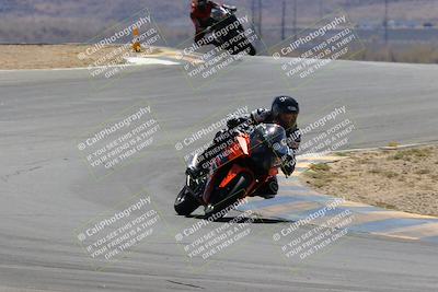 media/Apr-13-2025-Race Pace (Sun) [[7918213ab8]]/Vested/7-Turns 9 and 8 (110pm)/